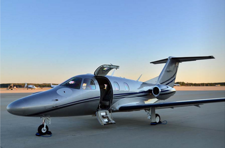 private jets, private jet charter, Eclipse Jet Charter, Colorado Springs, CO