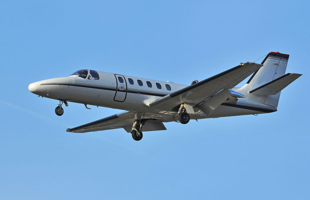 Cessna Citation XLS, private jet rentals, private jets, private jet charter, Eclipse Jet Charter, Colorado Springs, CO