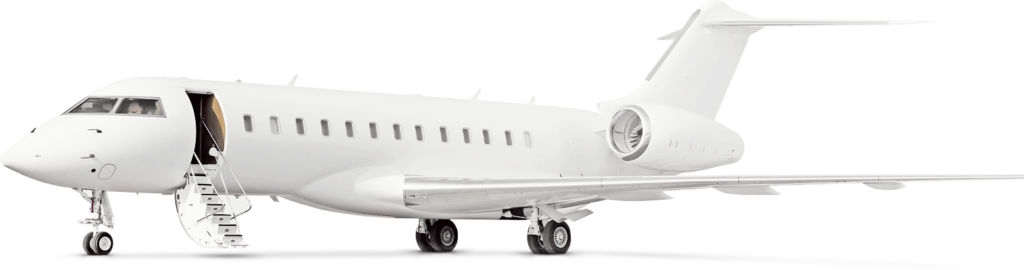 private jets,eclipse jet charter,colorado springs,CO