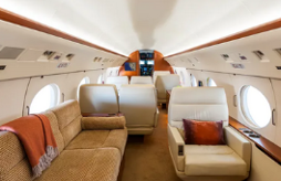 private jet rental, private jet charter, private jet travel, private jets, Eclipse Jet Charter, Colorado Springs, CO