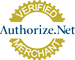 authorize.net